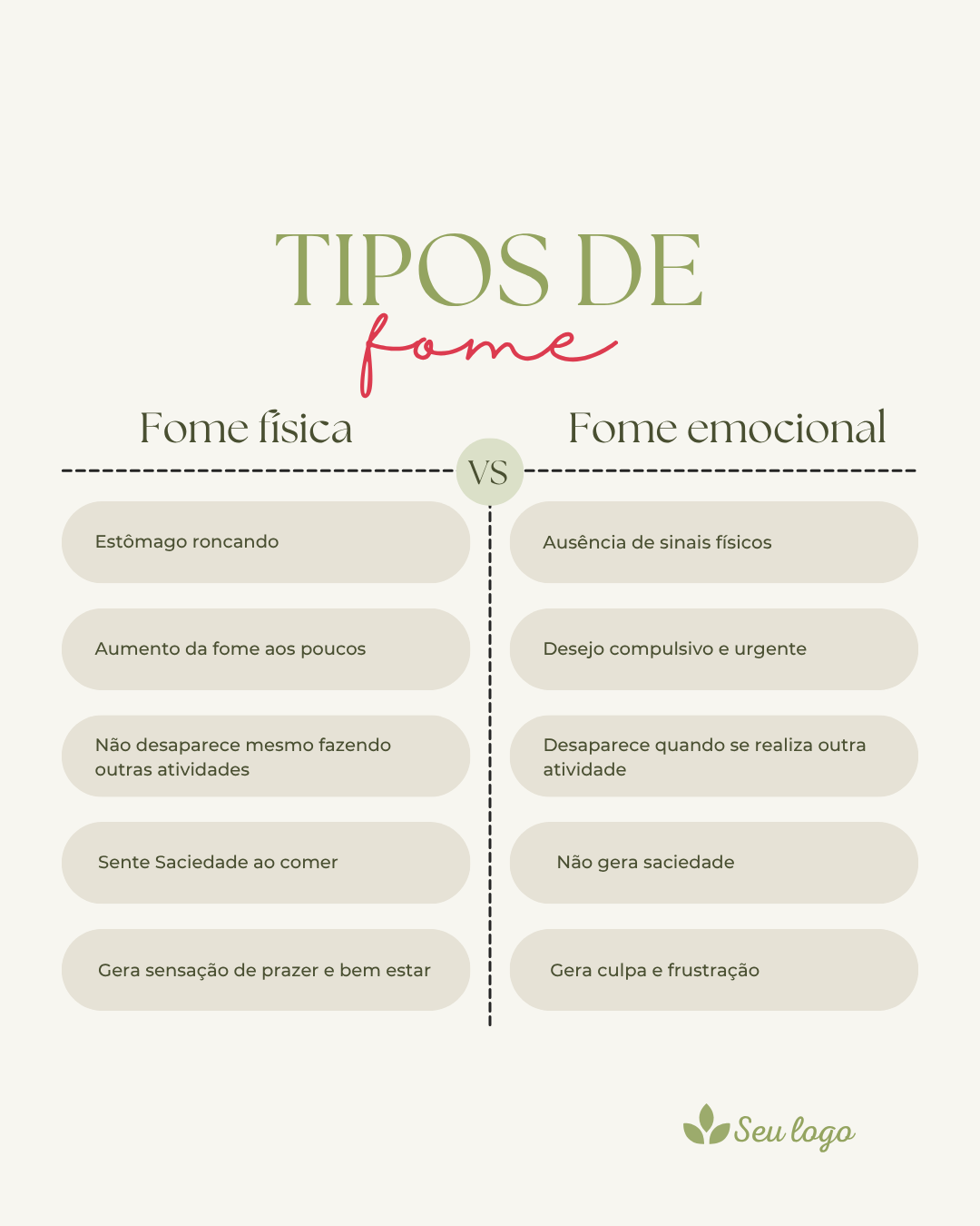 Dicas e curiosidades (2)