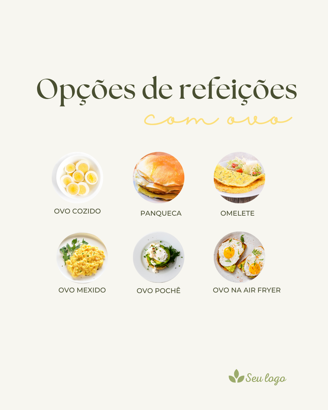 Dicas e curiosidades (4)
