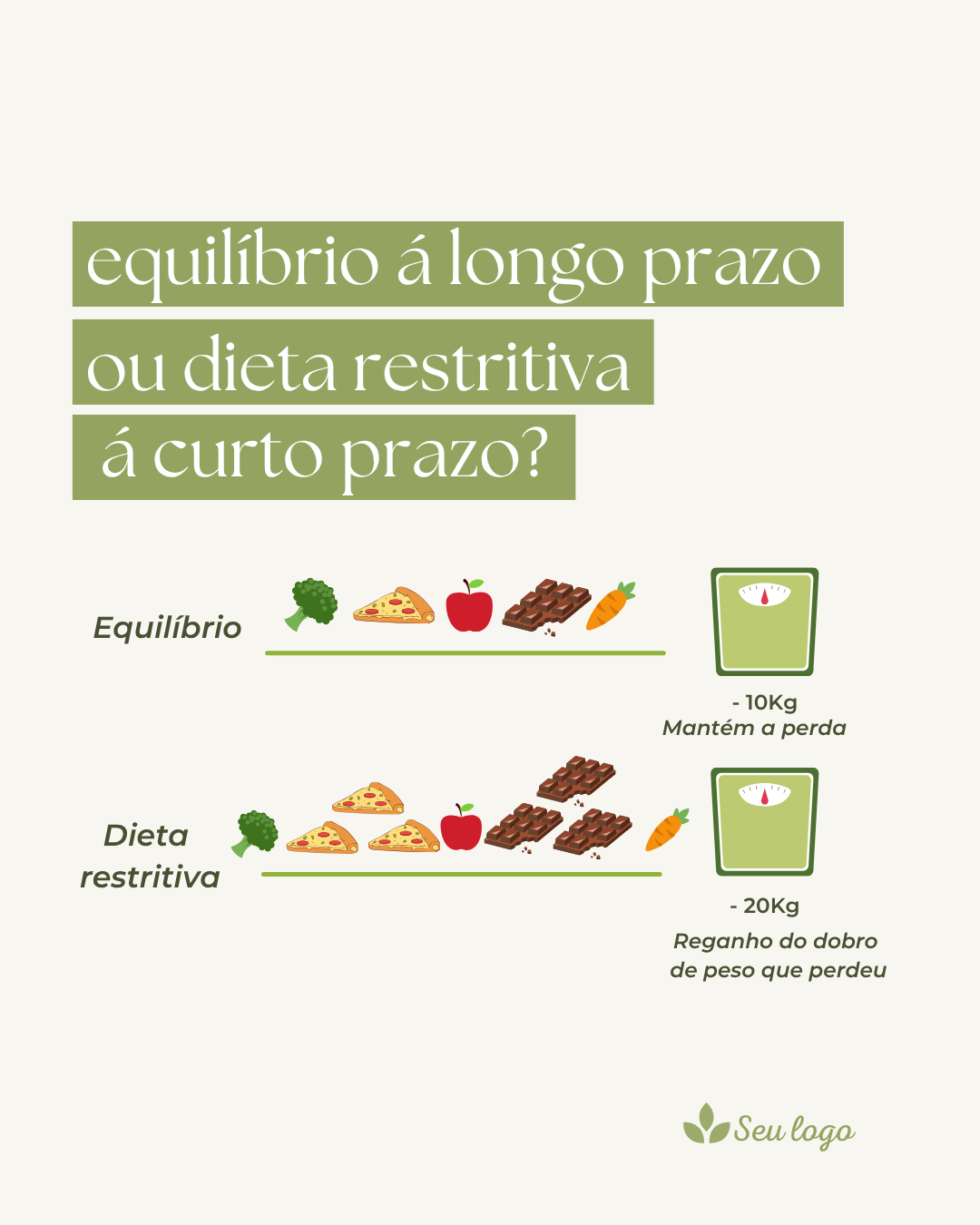 Dicas e curiosidades (5)