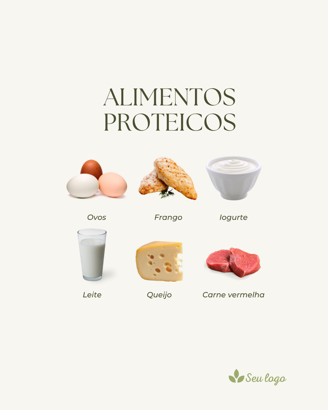 Dicas e curiosidades (8)