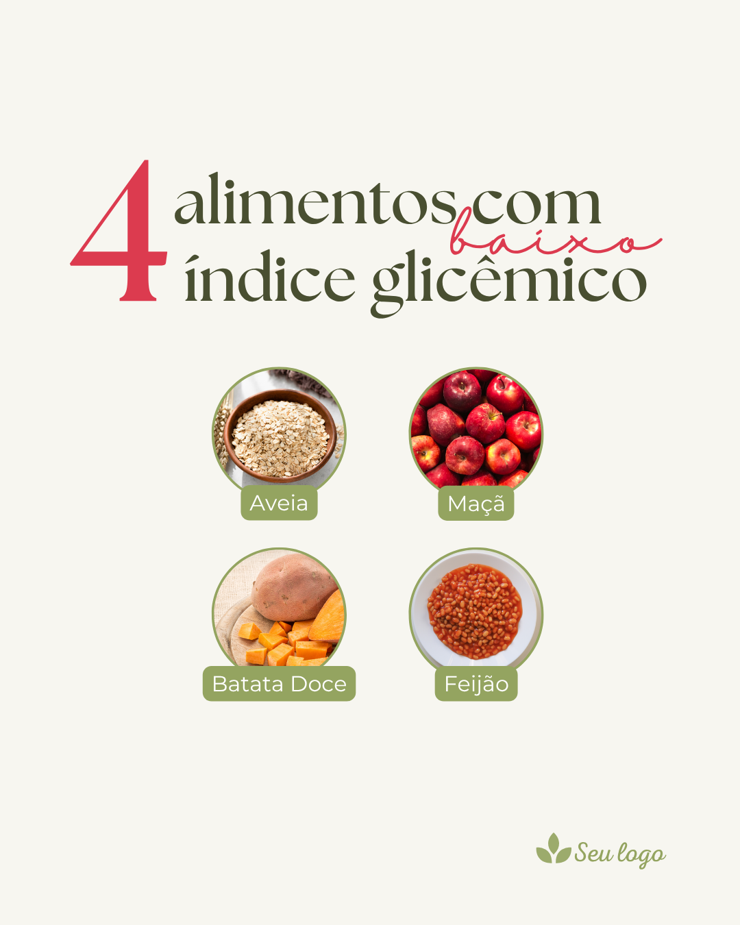 Dicas e curiosidades
