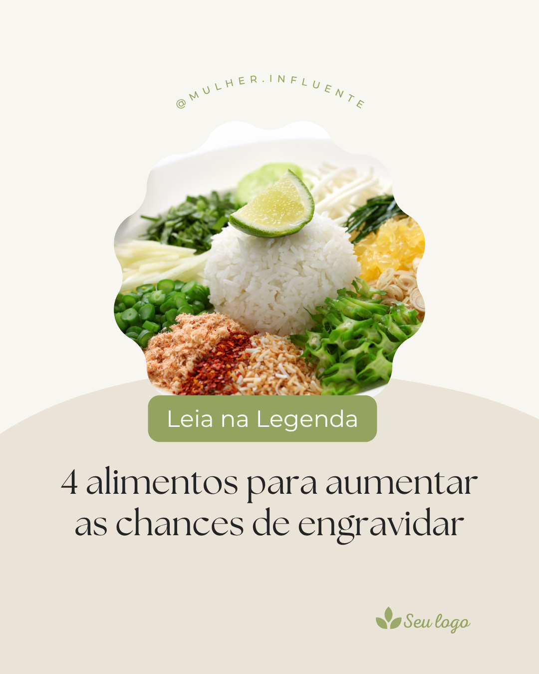 Temas (7)